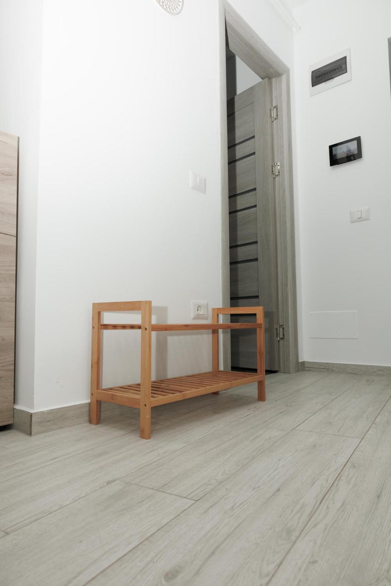 Exclusive Ultracentral Apartments And Studios #Enescu#Universitatii#Suceava Exterior photo