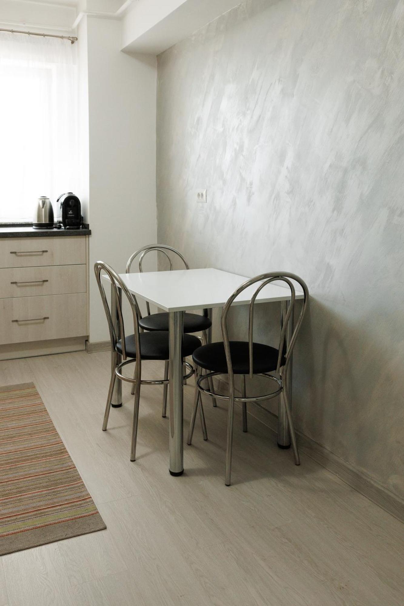 Exclusive Ultracentral Apartments And Studios #Enescu#Universitatii#Suceava Exterior photo